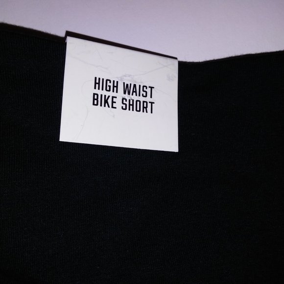 Victoria Secret PINK Set - Picture 4 of 12